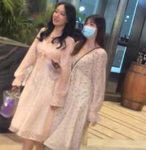 精品国产bgg系列-ht612-613-两位骚丁美女爽爆你