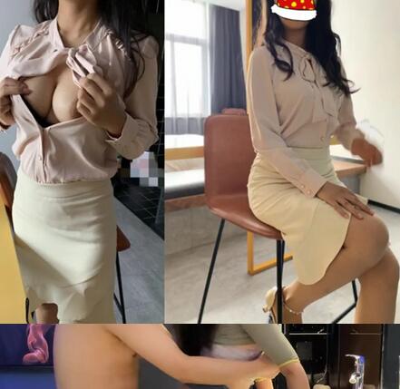 91ID-youxirensheng369合集 良家人妻偷情着衣x爱系列(133V 10.6G)