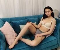 【反差前女友】综合极嫩小女友操b破处后入趴趴