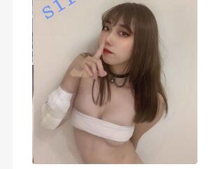 私密电报群内部会员收录❤️淫妻美女视图 反差婊不雅行为