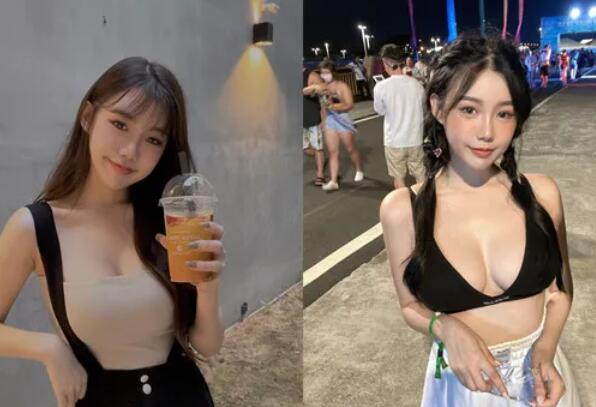 台湾情侣泄密》❤️身材很赞的美女和男友之间的炮影遭曝光