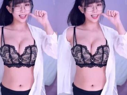 巨乳甜妹舞姬@s201111 性感乳摇热舞合集[10V/19.6G]